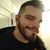 Derrek Small's profile image