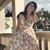 Mariam Basiladze's profile image