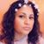 Ana Pineda-Mendoza's profile image