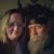 Gloria Tritt's profile image