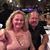 Twyla Kriksciukas's profile image