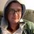 Sabrina Treadway-Kastrup's profile image