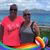 Beth Wilson's profile image