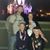 Heather Oberle's profile image