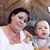 Vicky Wellman's profile image