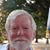 Jerry Lee Johnson's profile image