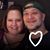 Mark Andrew Hajec's profile image