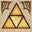 Tj W's profile image