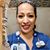 Maria Juarez's profile image