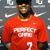 Jalen Miller's profile image