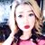 Jessica Shannon's profile image