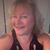 Gail Johnson's profile image