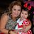 Laura Lopez's profile image