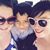 Crystal Winkel's profile image