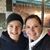 Tracy Spaeth's profile image
