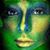 Rosanna Velleca Rahal's profile image