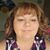 Samantha Potts's profile image