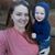Courtney Swords Meyer's profile image