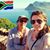 Susan Troisi Turley's profile image