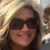 Jacquie Jacobs Brant's profile image