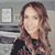 Jenna Haslam's profile image