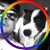 Tony Alvarez's profile image
