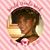 Casey D Parker's profile image