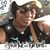 LaDiedra Smith's profile image