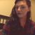 Whitney Bergmann's profile image