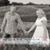 Rachel Hanquist's profile image