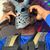 Antonn Harden Jr's profile image