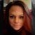 Joanne Johnson Haman's profile image