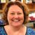 Megan M Mahoney's profile image