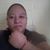 Hernandez Ramirez Elizabeth's profile image
