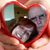 Miriam Fernandez's profile image