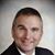 Steve Strassburg's profile image
