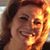 Suhaila Barghouthi-Mustafa's profile image