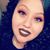 Kimberly Cruz Romero's profile image