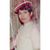 Susie Fernandez's profile image