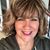 Joan Lee Eide's profile image