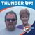Sterling Keith Taylor's profile image