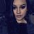 Erika Valadez's profile image