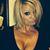 Heather Storie's profile image