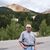 Douglas Holm's profile image