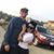 Savanna Raine Garcia's profile image