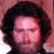 Dan Carey's profile image