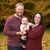 Heather Ashley Vanden Heuvel's profile image