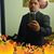 Hugo Carmona's profile image