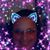 Linda Herndon's profile image