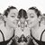 Rachael Rodriguez Contreras's profile image